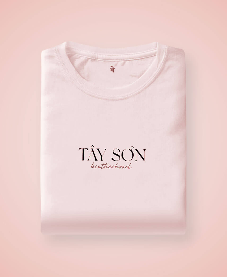 product-01-c product 01 c