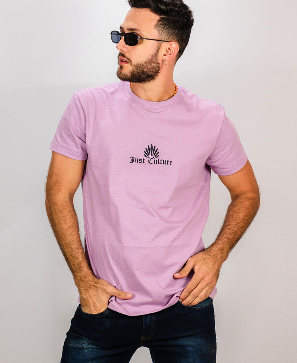 product 09 a product 09 a