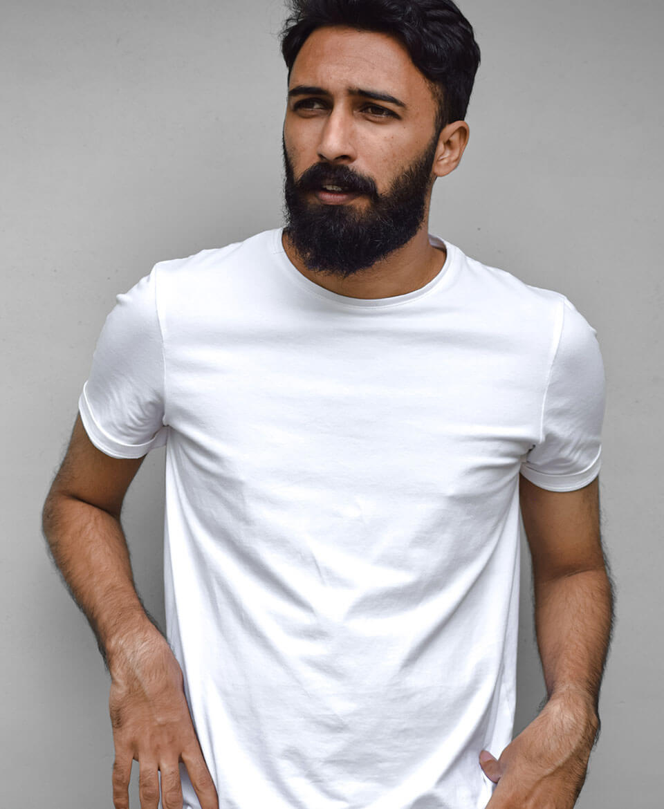 product 10 a product 10 a