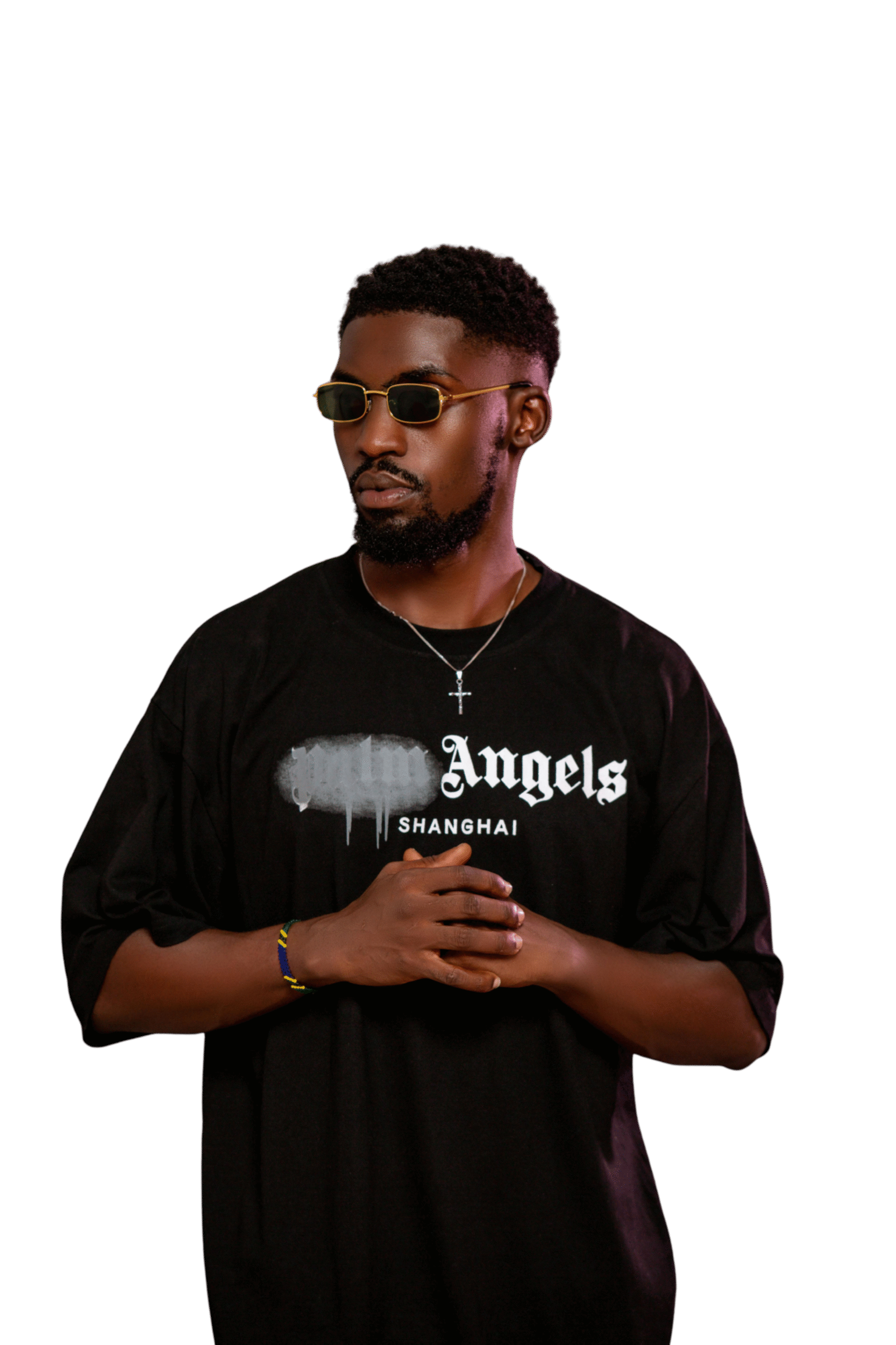 1d34898a 33a5 4d0c b4cd 26ccf7193892