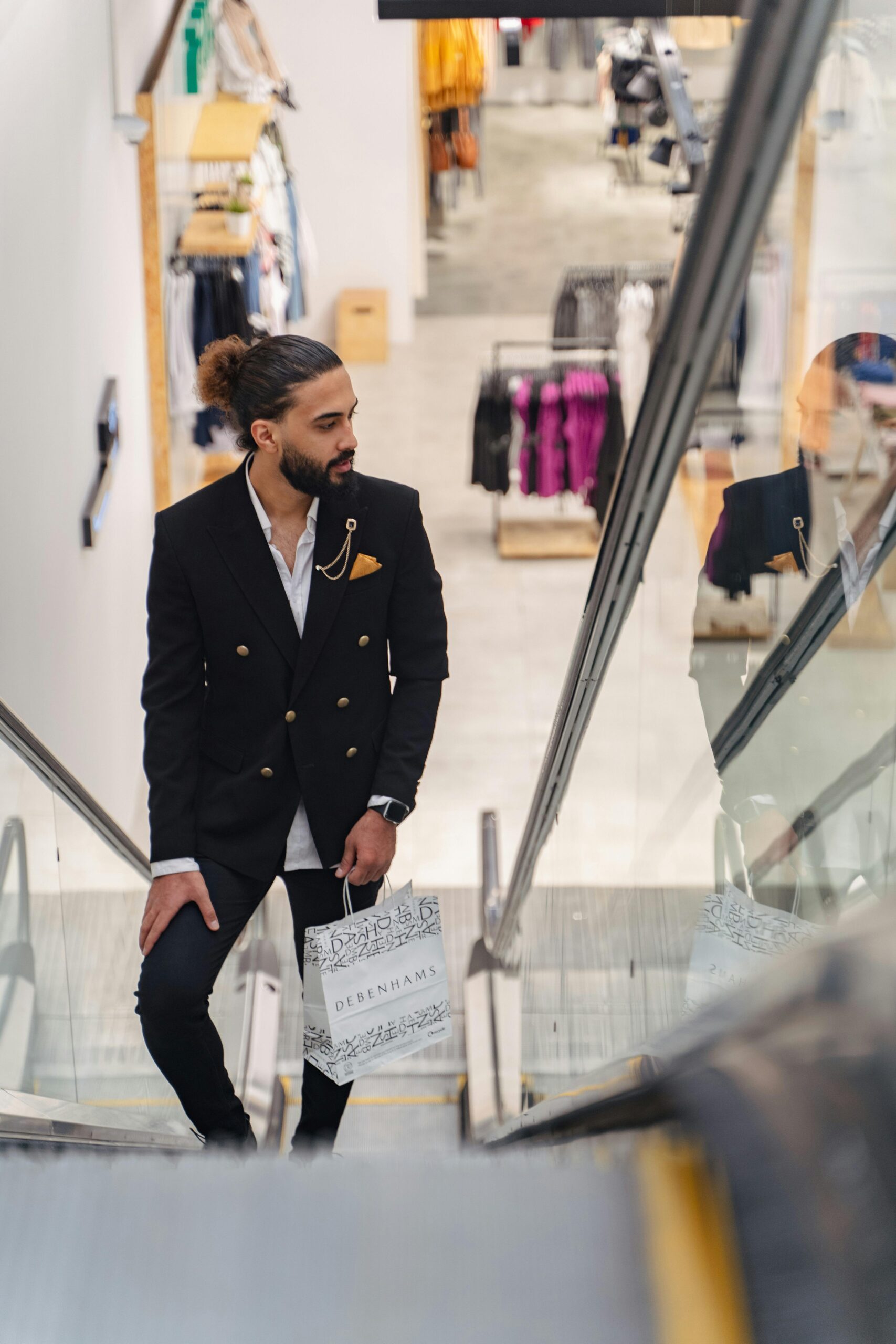 pexels mahnoush mansoori 424959238 15169388